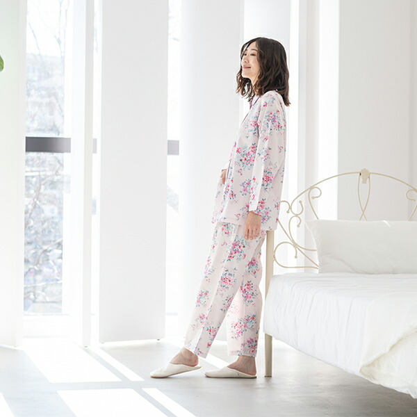 楽天市場】【mila schon】ミラ・ショーン サテン 花柄プリント