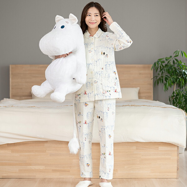 楽天市場】【3月1日限定 ポイント10倍】【MOOMIN ムーミン】×【Amour