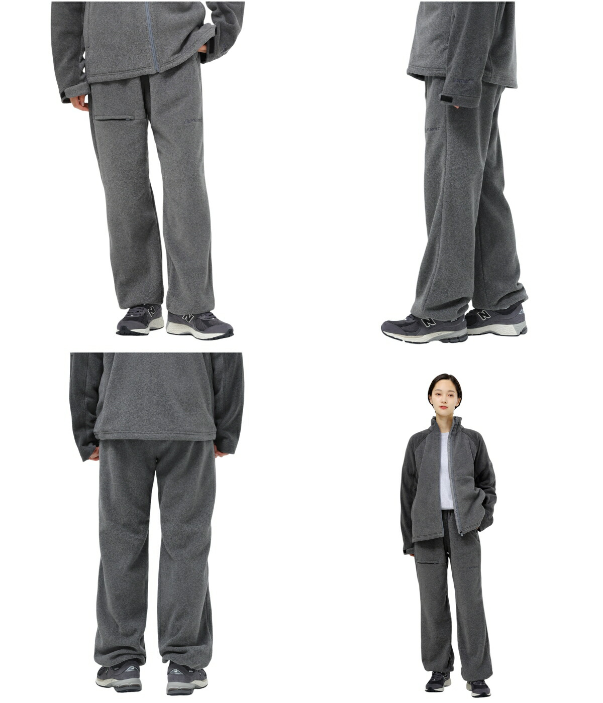 楽天市場】[SALE]MARMOT CAPITAL : POLARTECH FLEECE PANTS : 24FW-L4