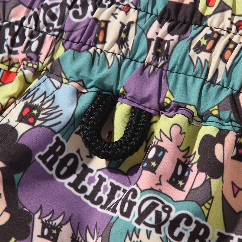 楽天市場】【SALE】PUNK DRUNKERS(パンクドランカーズ)/［PDSxRC］微