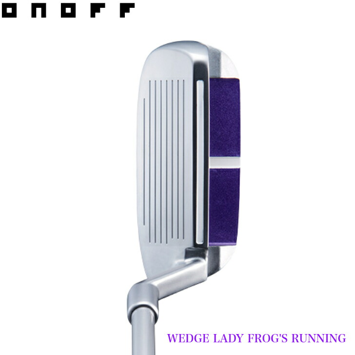 楽天市場】[オノフ公認ラボショップ店]【2023年モデル】オノフ