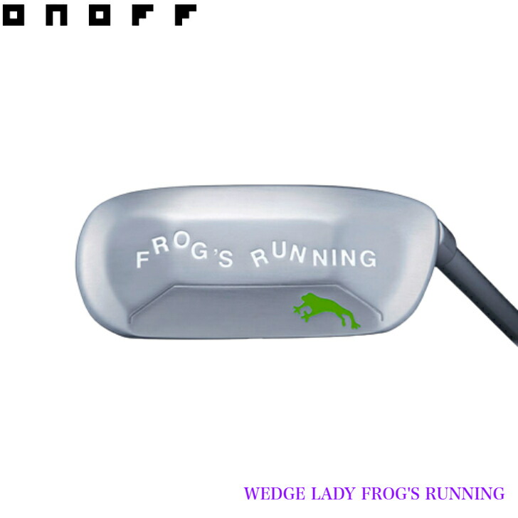 楽天市場】[オノフ公認ラボショップ店]【2023年モデル】オノフ