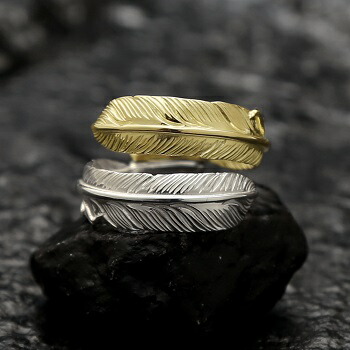 アリゾナフリーダム リング」の人気商品一覧 | 安い商品を通販サイト