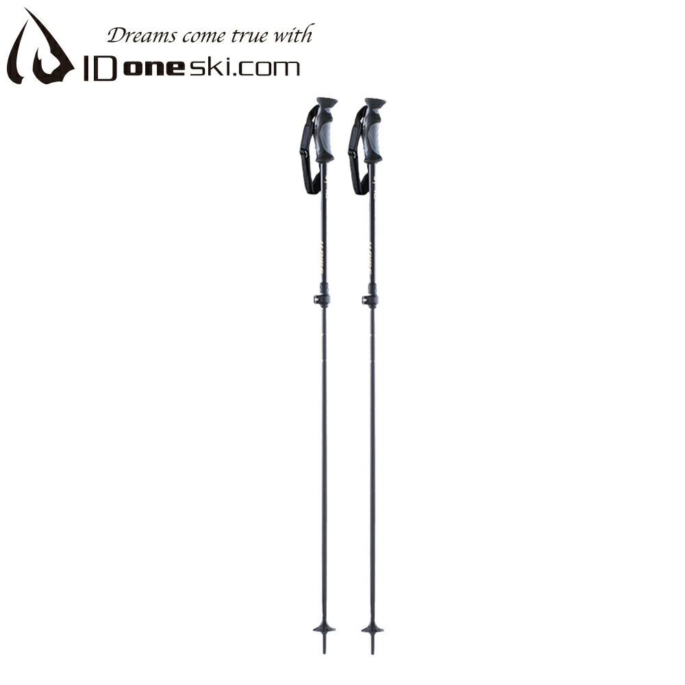スキー ストック 伸縮式 カーボン」の人気商品一覧 | 安い商品を通販
