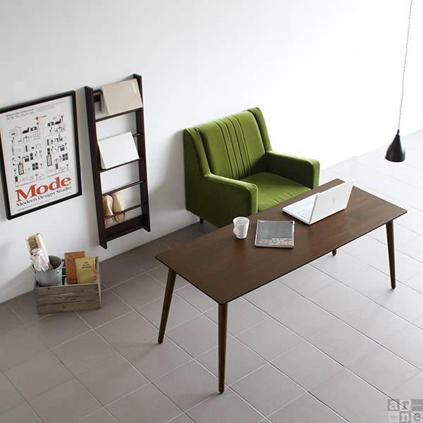 楽天市場】カフェテーブル 高さ60cm おしゃれ 四角 ダイニングテーブル