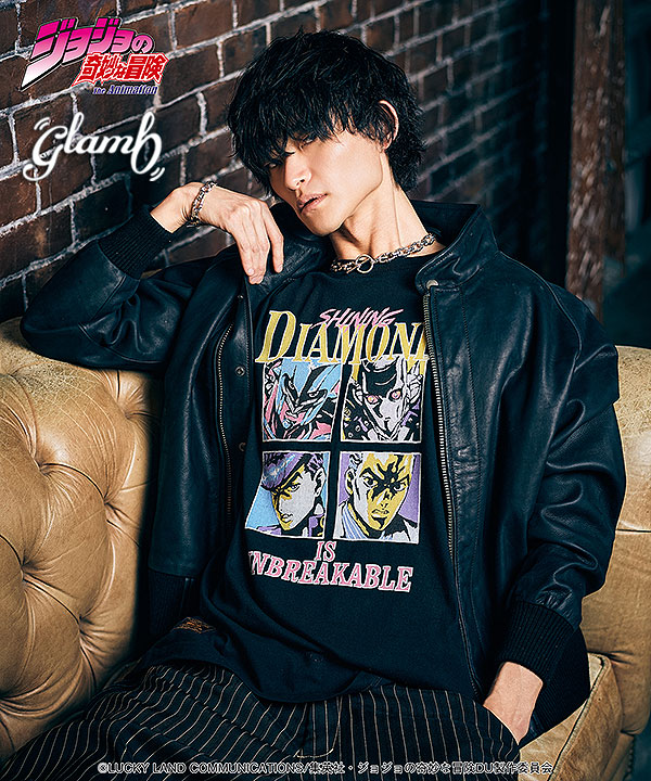 楽天市場】【メーカーお取り寄せ商品】 CRIMIE クライミー DIAMOND