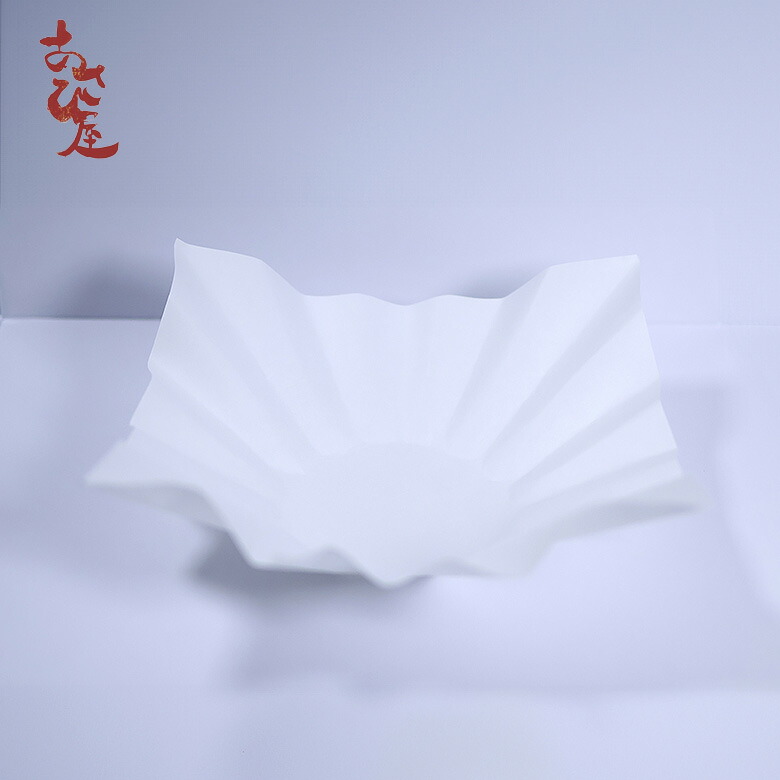 楽天市場】固形燃料 紙鍋の通販