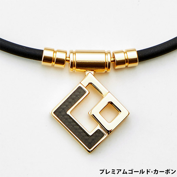 楽天市場】コラントッテ TAO ネックレス AURA プレミアム ギフト