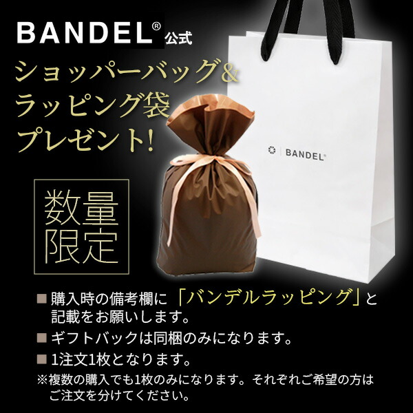 楽天市場】バンデル BANDEL×muta ムータ Healthcare Necklace Eight