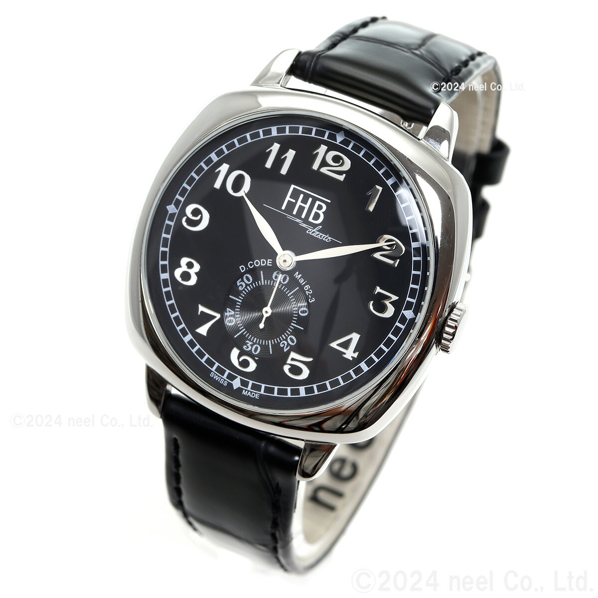 楽天市場】【3/1限定！10％OFFクーポン＆抽選で最大10000ptバック】FHB