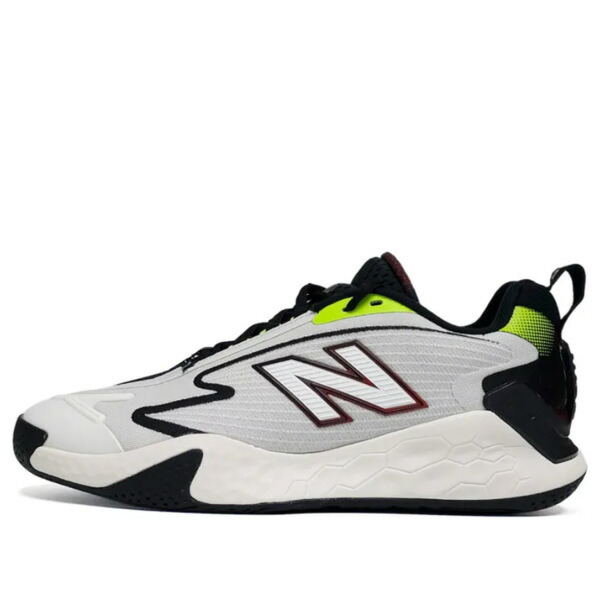 ニューバランス Fresh Foam X RALLY MCHRAL (テニスシューズ) 価格比較