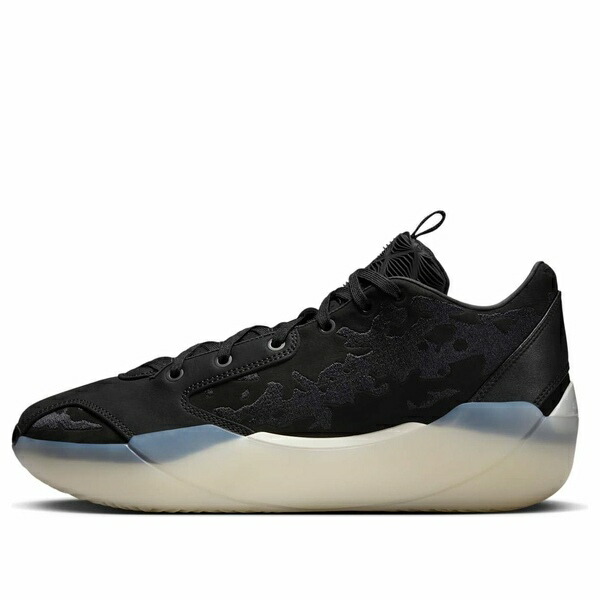 楽天市場】39 3.9（シリーズジョーダン ブランド（ナイキ