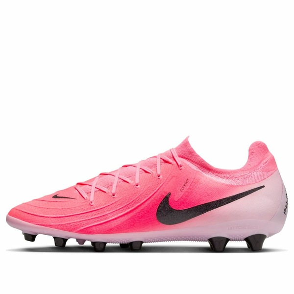 ナイキ ファントム GX 2 PRO AG-PRO FJ2582 (サッカースパイク) 価格