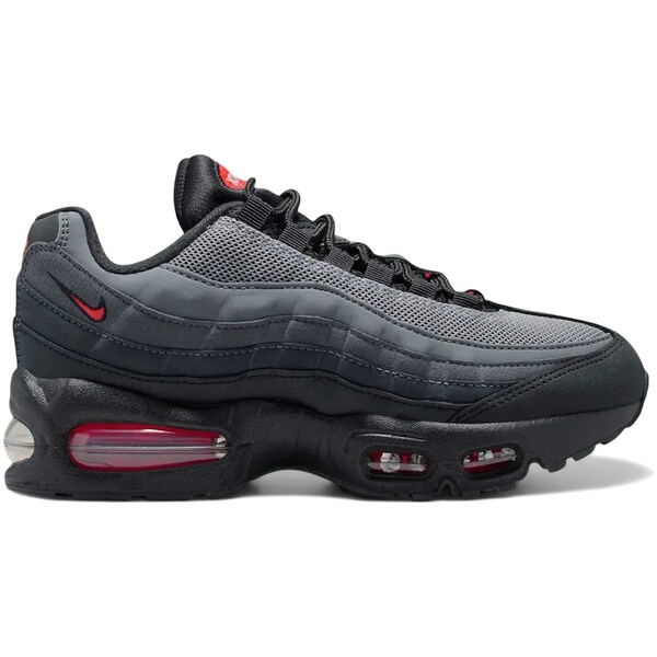 楽天市場】Nike ナイキ メンズ スニーカー 【Nike Air Max 95 OG Big