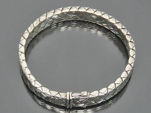 楽天市場】【レア美品】ボッテガ ヴェネタ BOTTEGA VENETA イントレ