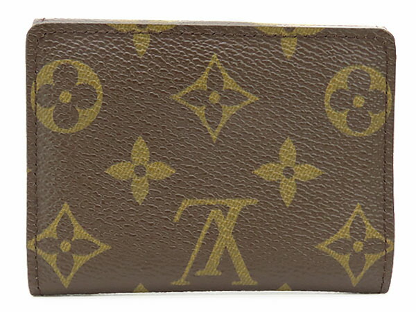 楽天市場】【ほぼ新品】ルイヴィトン LOUIS VUITTON モノグラム