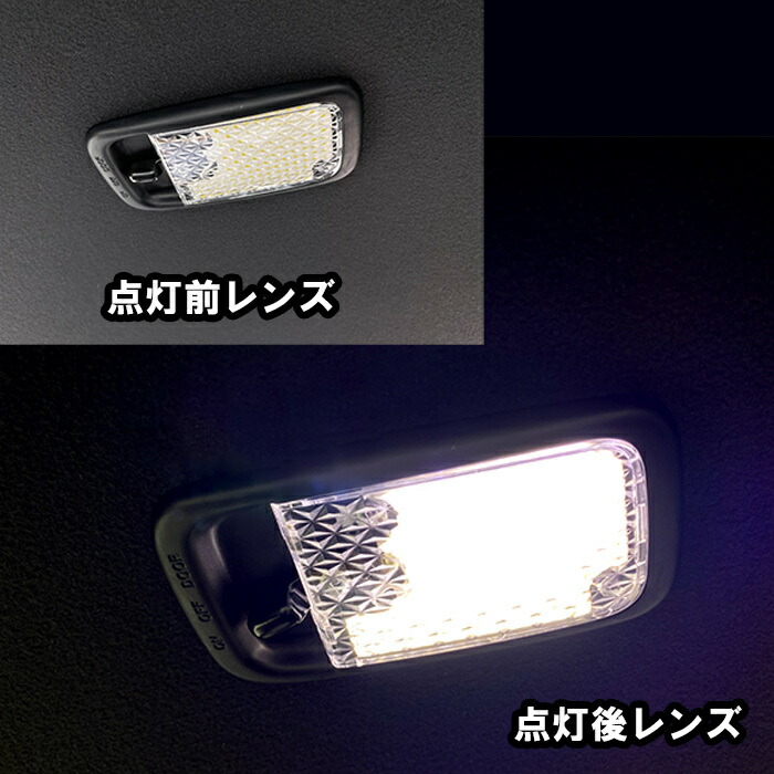 楽天市場】【BUAN JAPAN】クリスタルレンズ5点セット 1型～8型