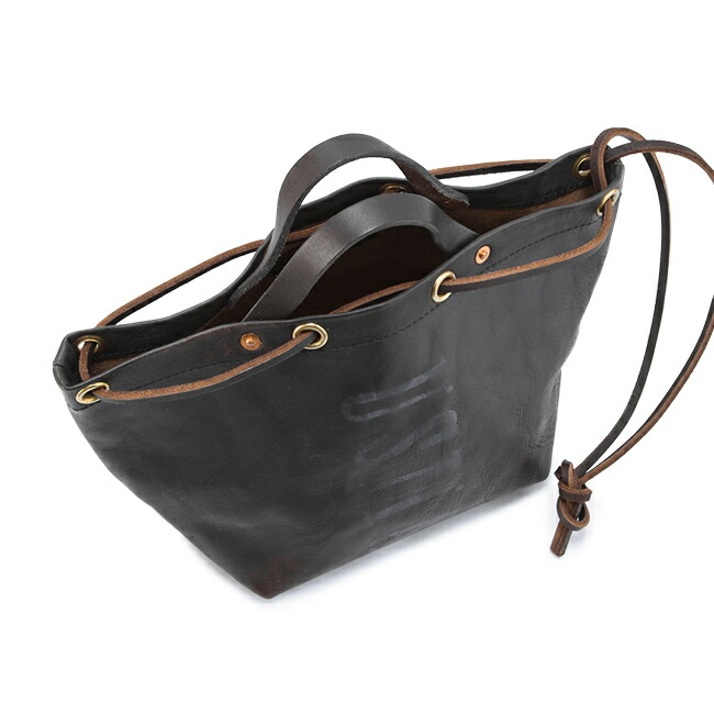 楽天市場】【最大30倍 3/1限定】vasco 巾着バッグ ハンドバッグ トート