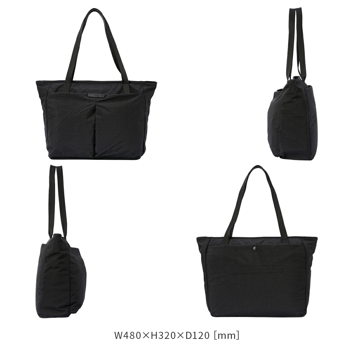 楽天市場】【最大30倍 3/1限定】Bellroy Tokyo Wonder Tote 15L