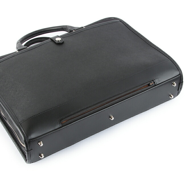 楽天市場】【最大30倍 3/1限定】W特典付き マスターピース ビジネス