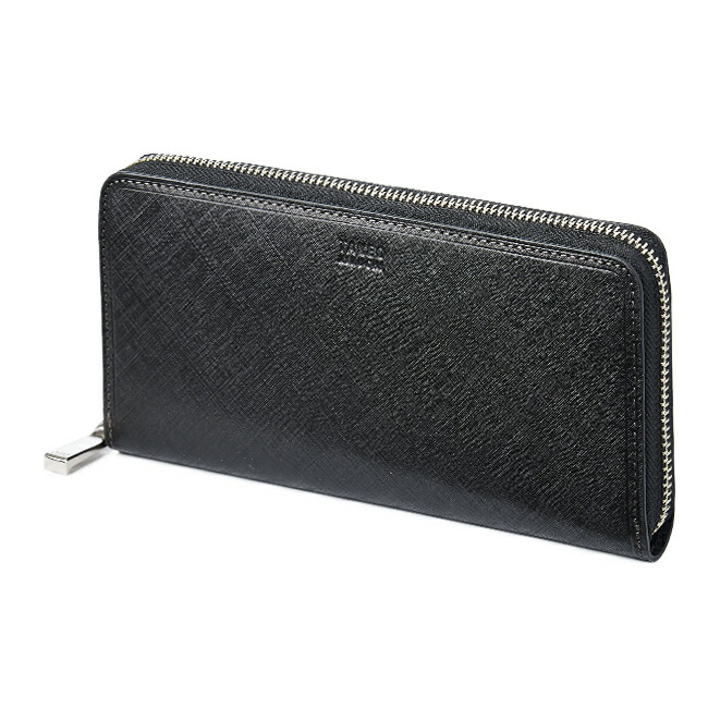 タケオキクチ 長財布 メンズ」の人気商品一覧 | 安い商品を通販サイト