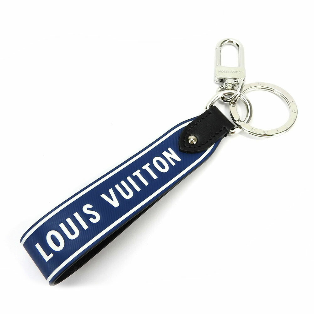 楽天市場】○【中古】 極美品 ルイヴィトン キーリング ドラゴンヌ