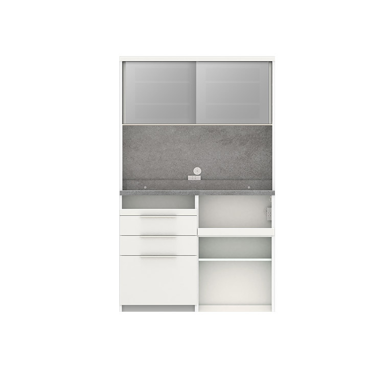 パモウナ id 120」の人気商品一覧 | 安い商品を通販サイトから探す