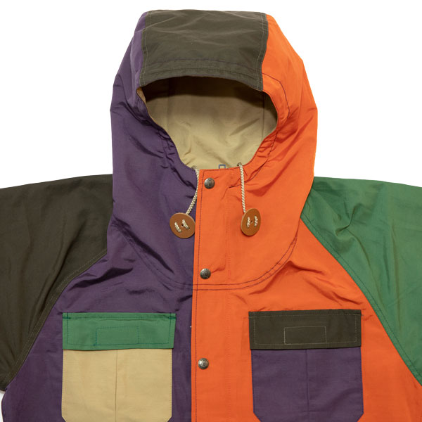 楽天市場】[50%OFF]【SIERRA DESIGNS x BACKDROP】(バックドロップ別注