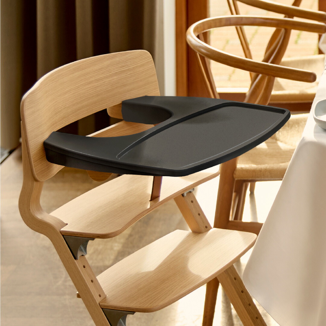 楽天市場】【日本正規品】リエンダー トレイ テーブル｜LEANDER