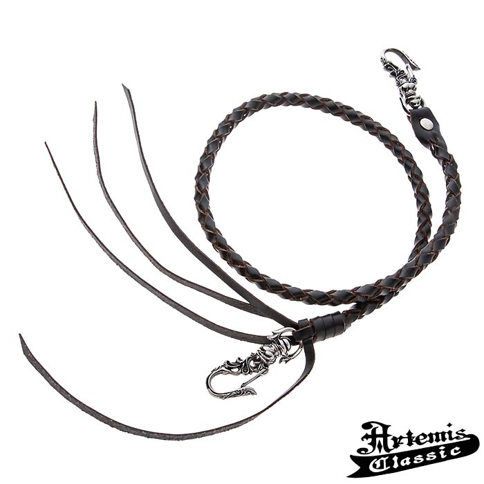 楽天市場】【ポイント2倍！3/1まで！】 アルテミスクラシック Artemis