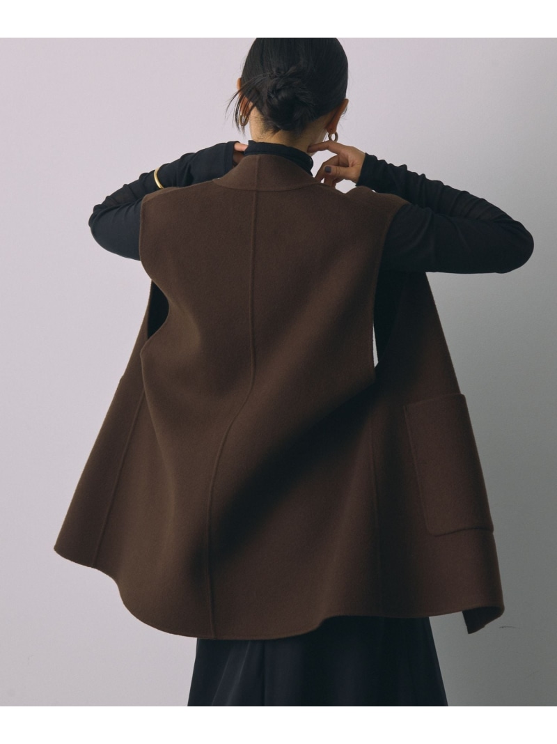 楽天市場】【SALE／60%OFF】リバーベスト BABYLONE バビロン