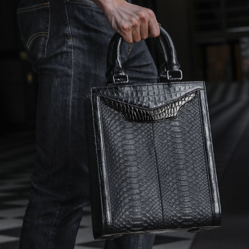 楽天市場】【池田工芸】ドライブの興奮を呼び覚ます極太ハンドルトート