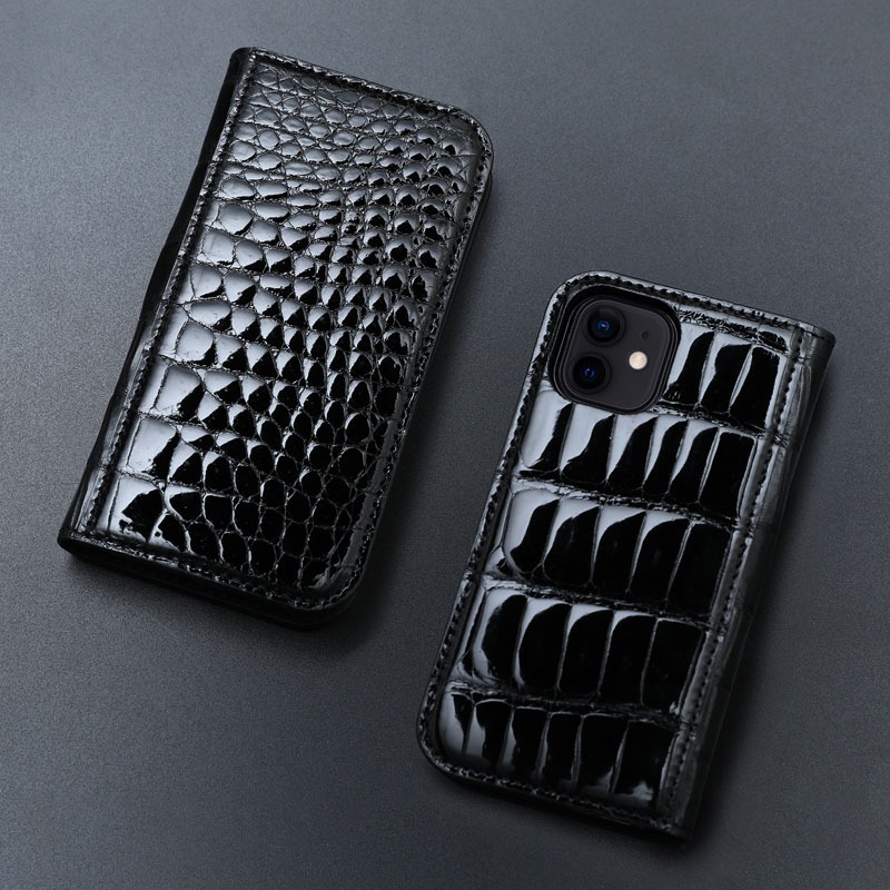 楽天市場】【池田工芸】「本物志向」の方へ贈る、極上クロコダイル