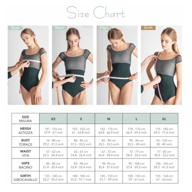 楽天市場】＼Lineお友達300円OFFクーポン配布中／バレエ 半袖