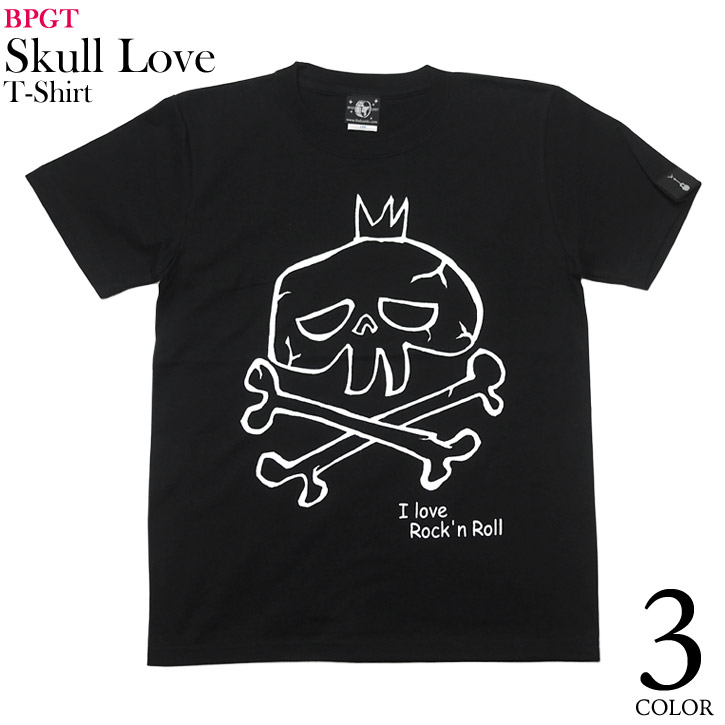sp033tee-bk-b1.jpg
