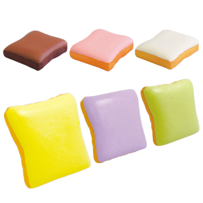 楽天市場】スクイーズ ブルーム ムースパン : basicbag 楽天市場店