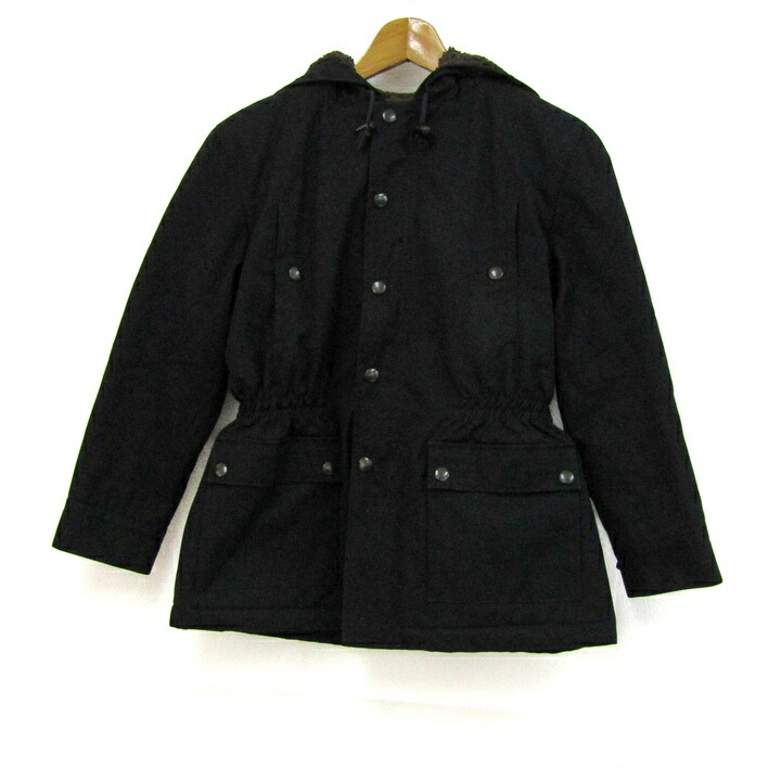 楽天市場】a.p.c. モッズコートの通販