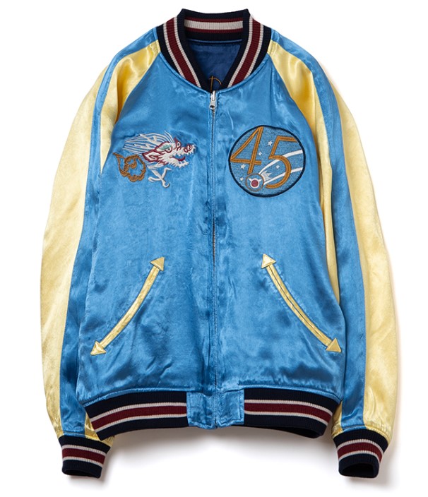 楽天市場】STUDIO D'ARTISAN 【ステュディオダルチザン】 45周年