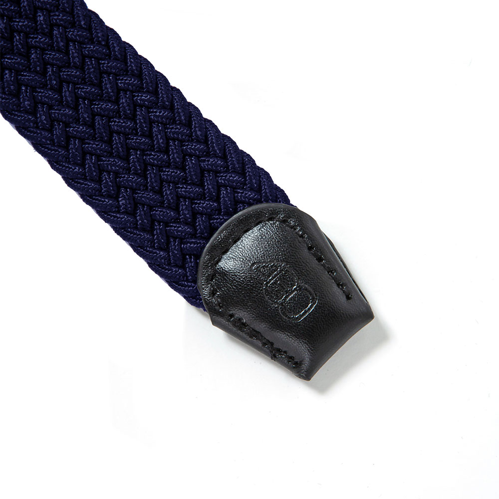 430 フォーサーティー スタッズベルト