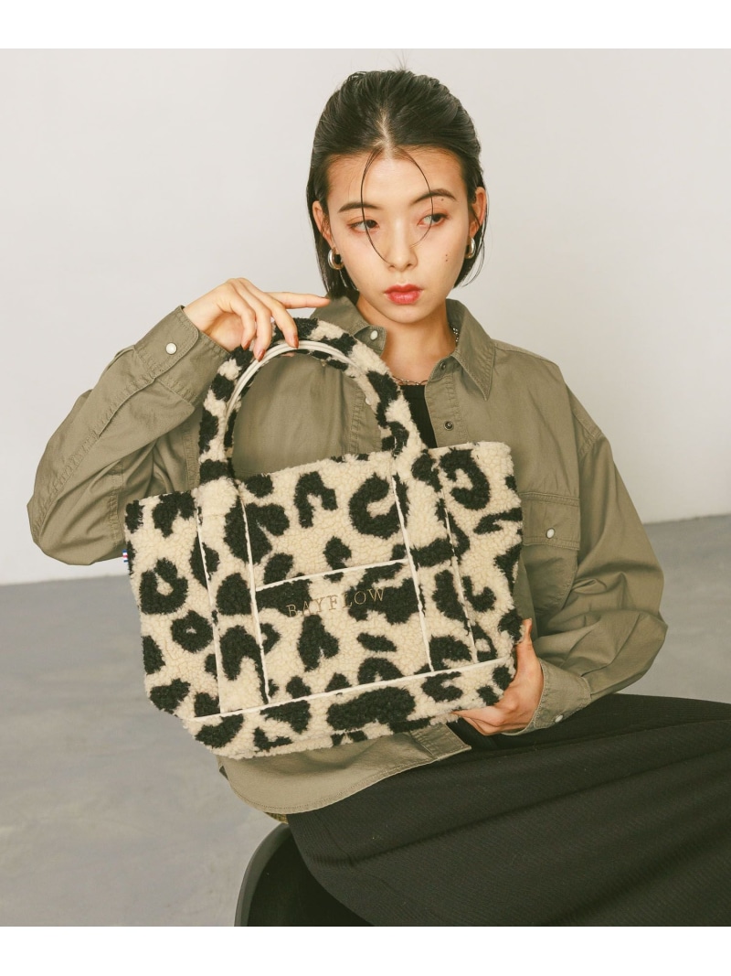 楽天市場】【SALE／22%OFF】≪予約≫[500mlのペットボトルも入る