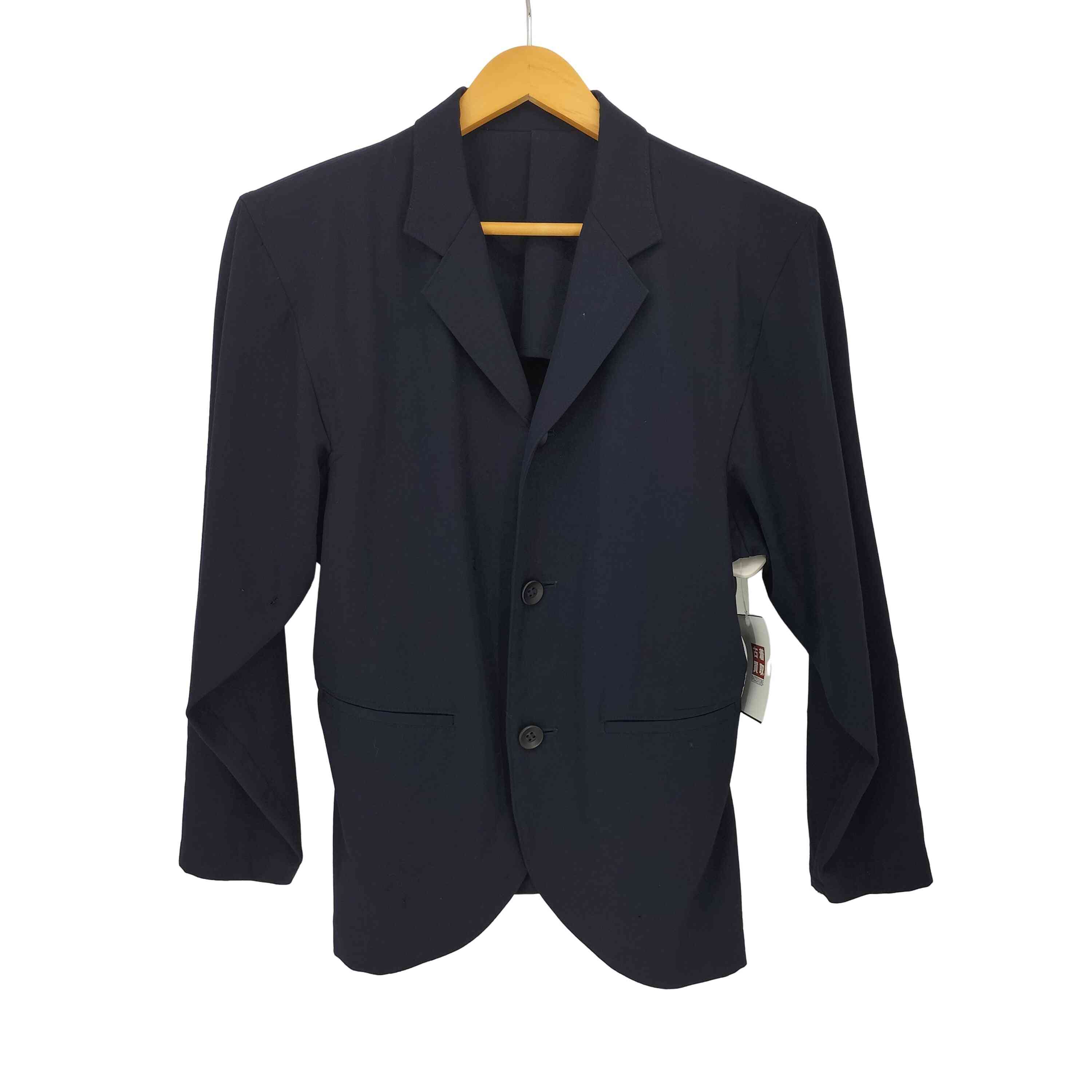 楽天市場】y's for men（種類（コート・ジャケット）テーラード