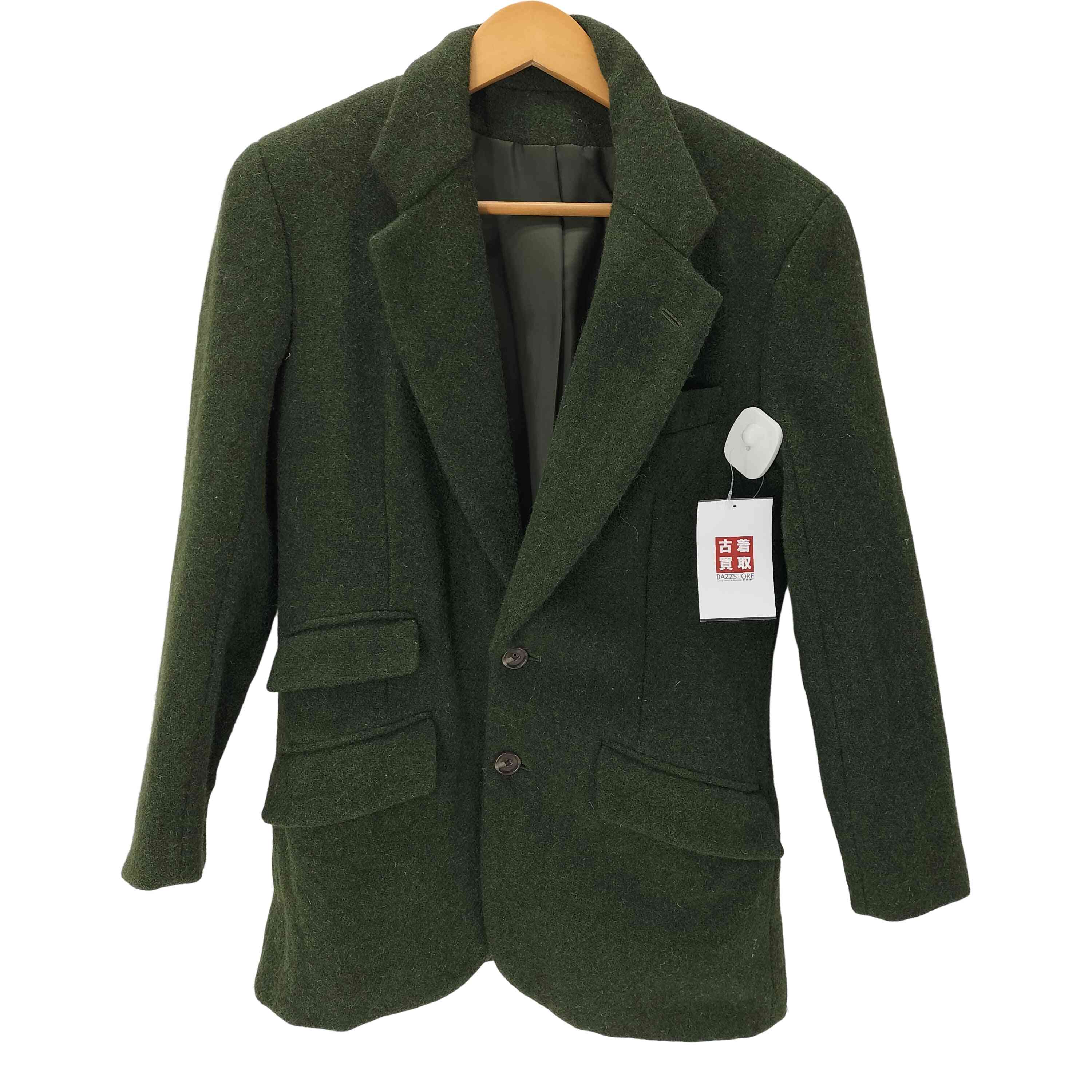 楽天市場】ハリスツイード（レディースファッション）の通販