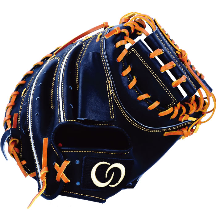 楽天市場】MURAMASA ムラマサ 村正 硬式グローブ 捕手 キャッチャー