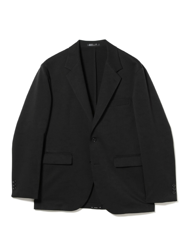 楽天市場】b:ming by beams スーツ（スーツ・セットアップ｜メンズ