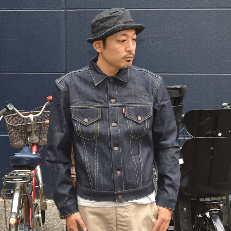 楽天市場】LEVI'S VINTAGE CLOTHING