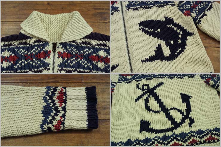 楽天市場】POLO by Ralph Lauren ラルフローレン ジップアップ