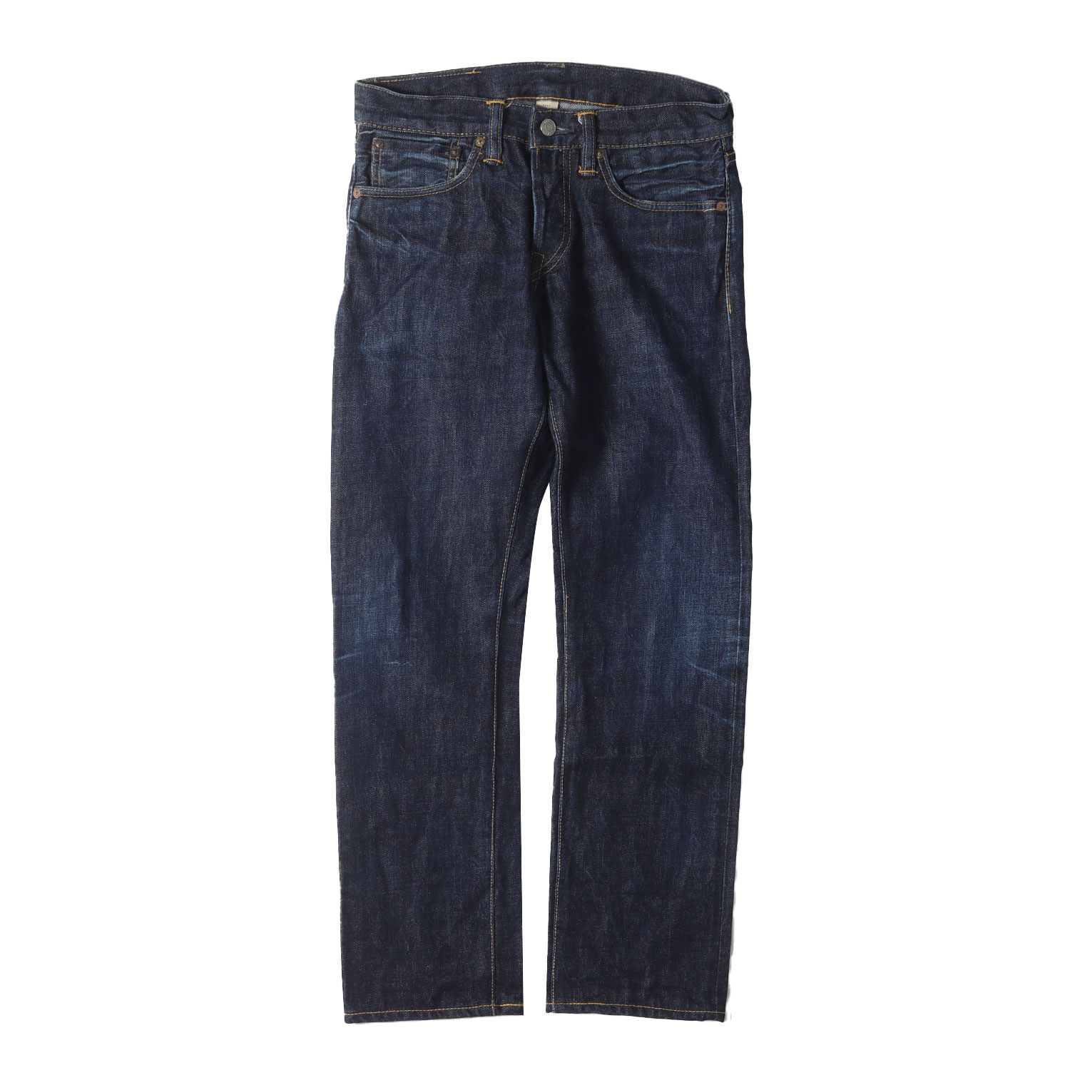 楽天市場】RRL ダブルアールエル パンツ サイズ:28×30 リンス