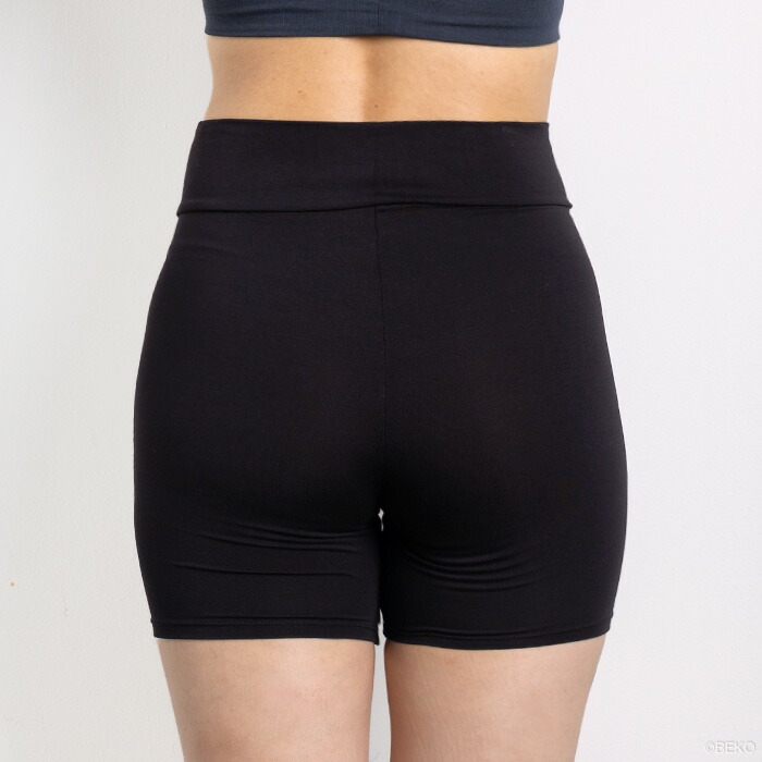 楽天市場】【メルマガとLINEでお得なクーポン配布中！】 TAKEFU 竹布