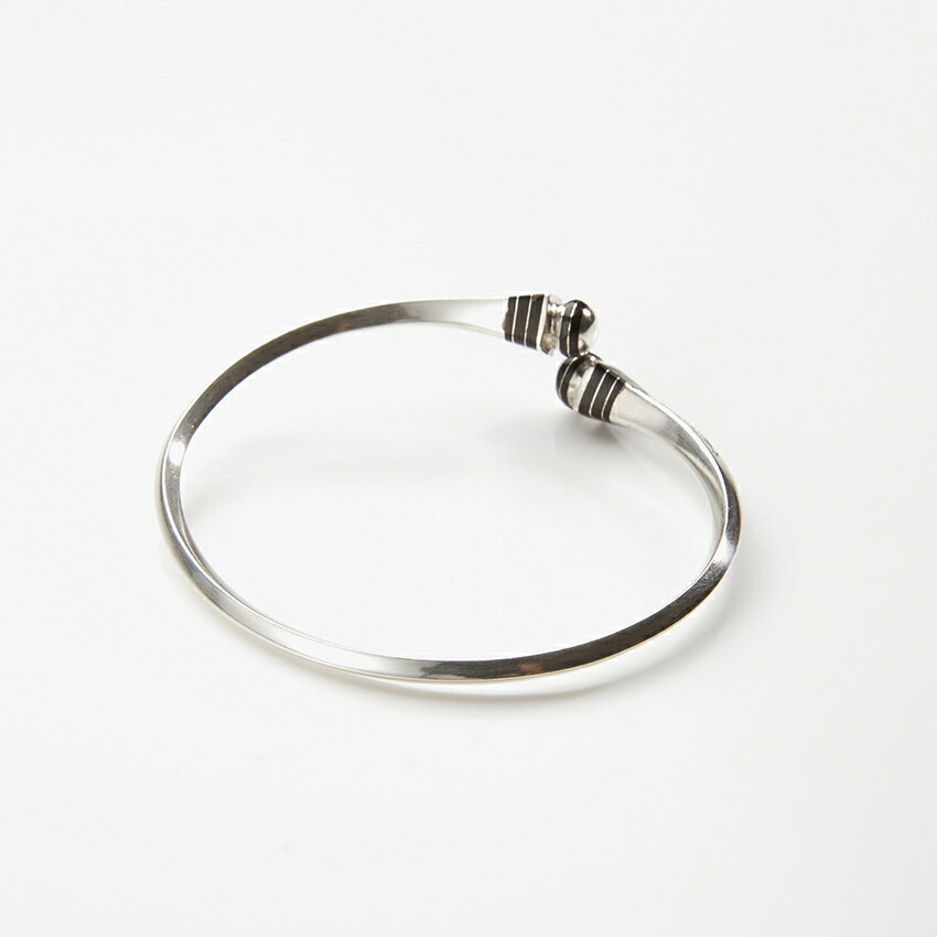 楽天市場】Adawat'n Tuareg アダワット トゥアレグ シルバーバングル