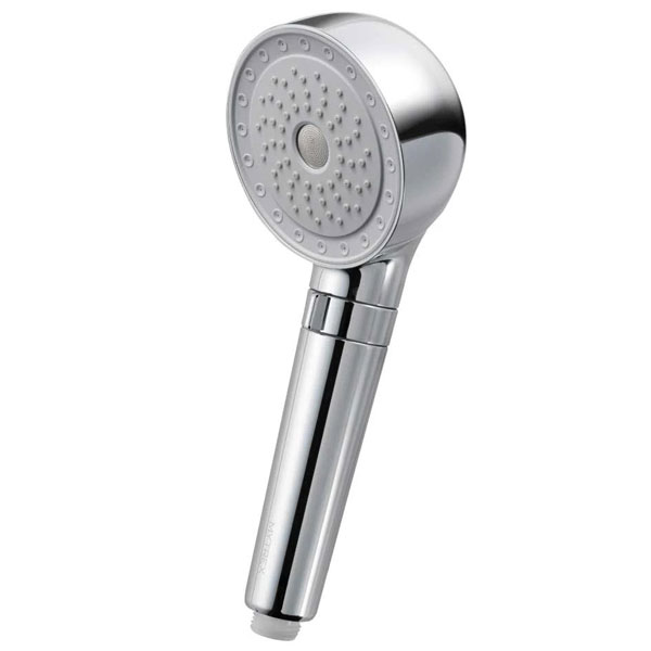 創通メディカル MYTREX HIHO FINE BUBBLE+ MT-HFBP22SL (シャワー